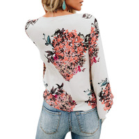 uploads/erp/collection/images/Women Clothing/sexyshiying/XU0354049/img_b/img_b_XU0354049_3_AreRLT3wETmM1a5a3aImMB4DxQpk8XWg